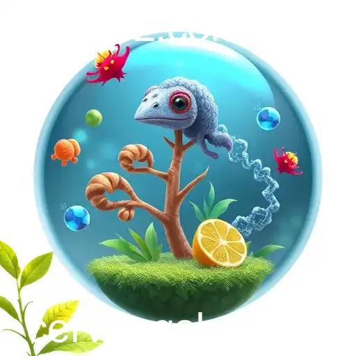 Explorando a Categoria de Jogos 'Reprodução' no Cervopg
