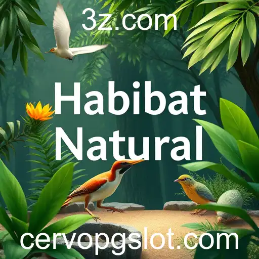 Revolução no Mundo dos Games em 2026