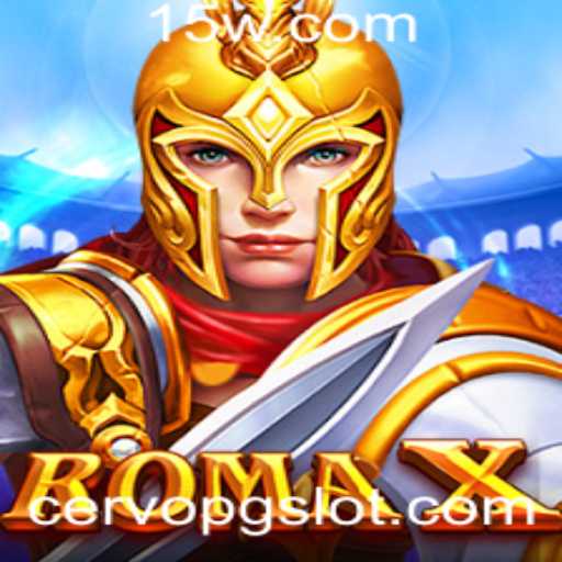 Explorando o Fascinante Mundo de RomaX: O Jogo que Une História e Estratégia