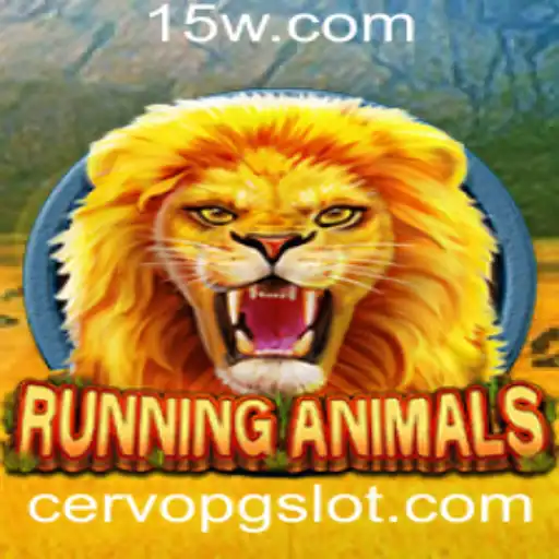 Explorando o Mundo de RunningAnimals: Um Guia Completo