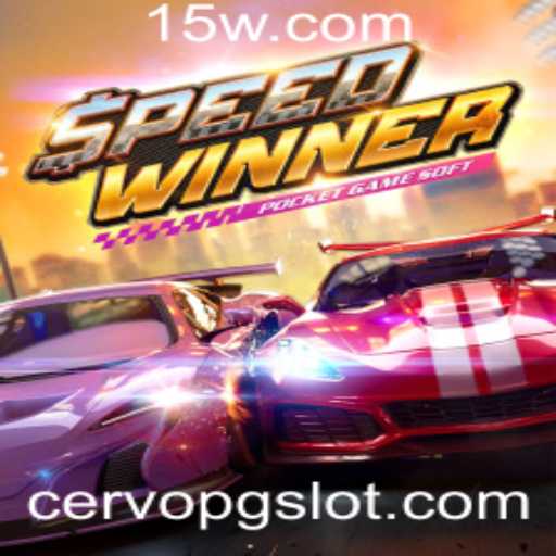 SpeedWinner: Explorando o Novo Fenômeno dos Jogos de Corrida