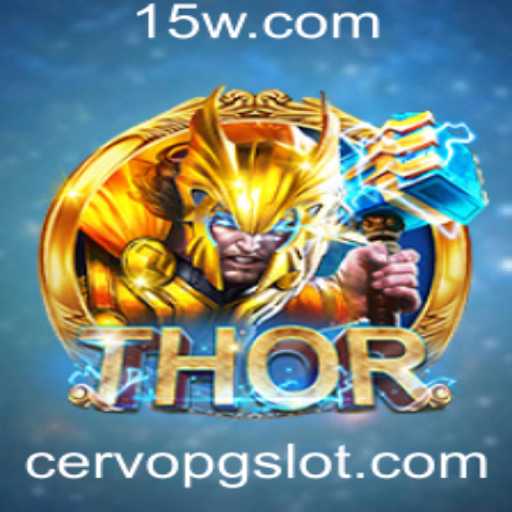 Descubra o Incrível Jogo THOR: Aventura e Estratégia em um Mundo Fascinante