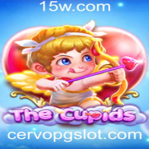 Descubra o Mundo Fascinante de TheCupids: Regras e Estratégias