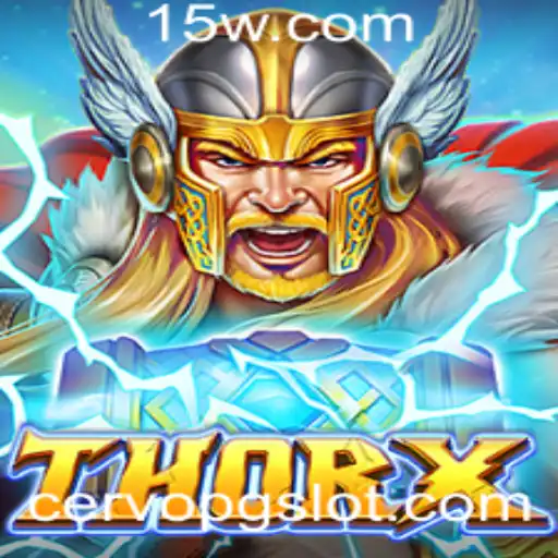 Explorando ThorX: Um Mergulho no Mundo de Aventuras e Estratégias