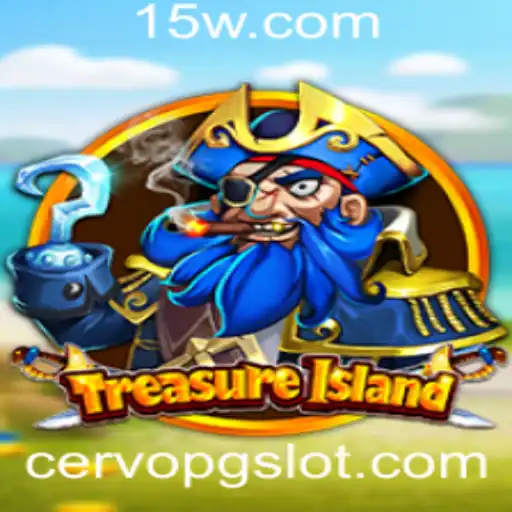 Descubra o Mundo de Aventura em TreasureIsland