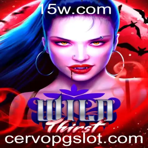 Explorando 'WildThirst': O Universo Fascinante do Novo Jogo de Estratégia 'cervopg'