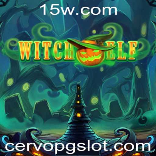 Explorando o Fascinante Mundo de WitchElf: Um Jogo de Estratégia e Mistério